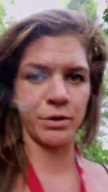 KimiCover 15-08-2021 Video 